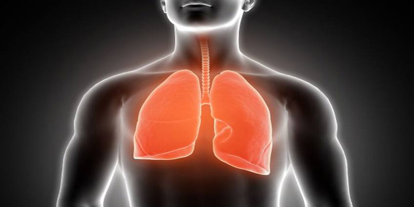 Could Cleaning Be Damaging Your Lungs?
