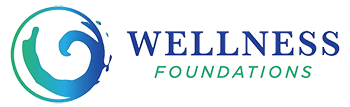 Wellness Foundations
